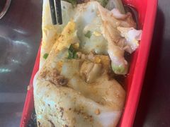 -昇记肠粉王(福华路店)