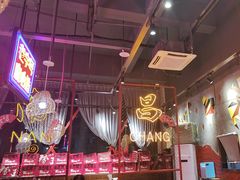 -老闵田螺馆·南昌特色小炒(梦时代店)
