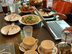 -萨尔瓦多Salvador's