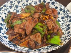 -小实惠嘉(威海路店)