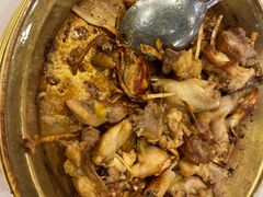 -围龙屋客家食府(福田店)