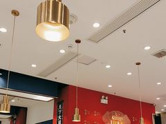-聚味瞿记·龙虾堂(梅溪湖店)