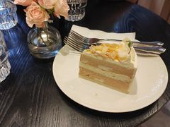 -gaga(深圳福田星河COCO Park店)