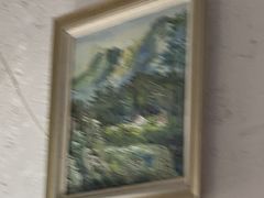 -Mark&Mars Restaurant