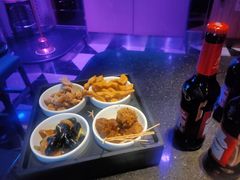 -纯K(西湖店)