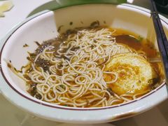 -老平安农家菜(平安店)