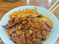 -兰溪十八浇(天一店)