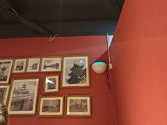 -赤宴·川菜(玉林店)