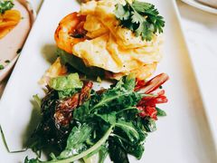 -the rug 飞毯 (朝阳公园店)