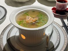 -怡情荟•海鲜青岛菜(五四广场旗舰店)