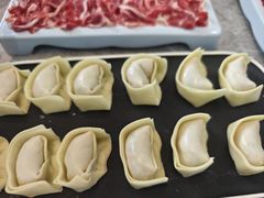 -牛天下·牛肉·海鲜·打边炉·融合菜