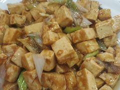 -颐和海鲜饺子