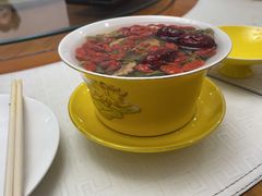 -伊源鼎盛餐饮服务有限公司