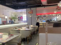 -川成元·麻辣香锅(凯德MALL西直门店)