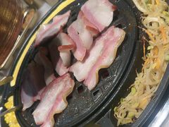 -韩宫宴和牛烤肉(盐城金鹰店)