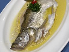 -宴周康·精致江浙菜(周浦店)