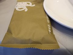 -香浙汇(望京店)