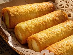 -仁信老铺(华盖路店)