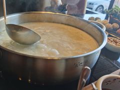 -官也街澳门火锅(新源里店)