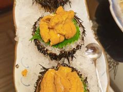 -天狗山料理(省体店)