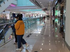 -万达广场(沈阳铁西店)