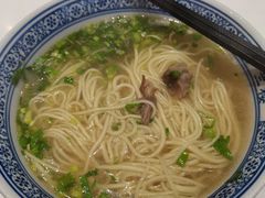 -尹兰楼西北风情餐厅(嘉定店)