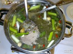 -贵州大厦贵州厅(樱花园西街店)