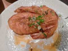 -德川家日本料理(顺义华联店)