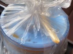 -圆碌碌甜品屋(狮山店)