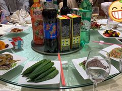-宁波东港喜来登酒店