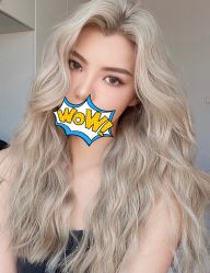 -INSTYLE·SALON