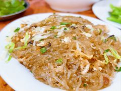 -阿钊浮豆腐