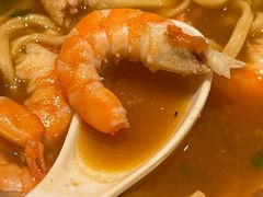 -慢享生活·汤泉SPA(同安城南店)