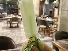 -桐爷小馆(广渠门店)