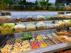 -杨国福麻辣烫(龙阳广场店)