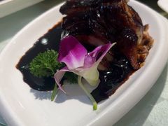 -光明邨大酒家(淮海路店)