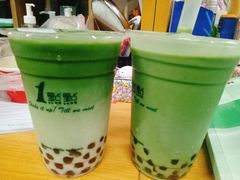 -1点点(中山门大街店)