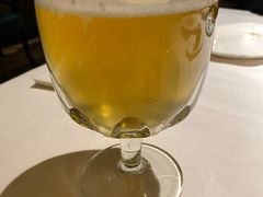 -波特曼西餐厅(南岗店)