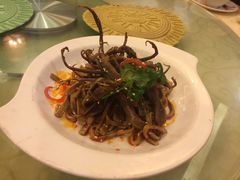 -翠云水煮鱼(双龙大道店)