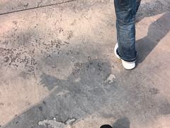 -小城外婆肴私房菜.家宴聚集点(圆明园颐和园·清河上地店)