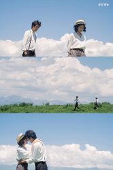 -集匠摄影工作室