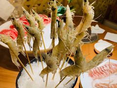 -古韵轩·江浙融合菜(梁溪店)
