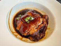 -乌记大厨餐厅