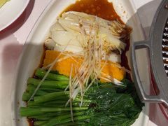 -大鸭梨烤鸭(金色漫香店)