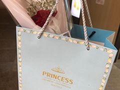 -憨铁匠老火锅(龙岗万科里店)