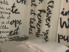 -chi K11艺术空间展览厅