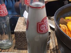 -武松家(翠微百货大成路店)