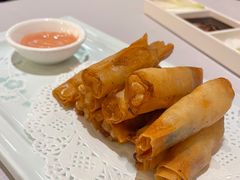 -全聚德(上海首店浦东店)
