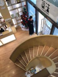 -简法造型·品牌形象店