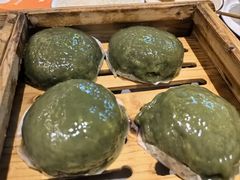 -秋色客家菜(南山店)